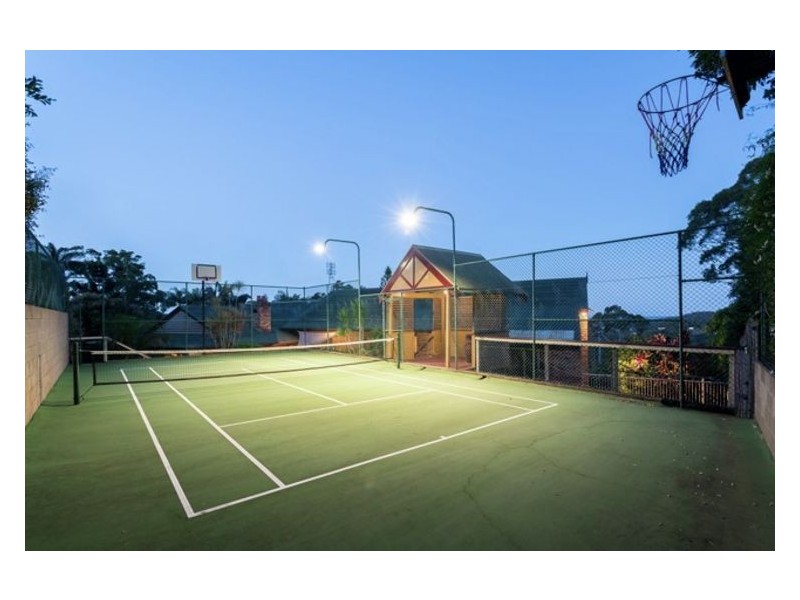 9 Aquila  Court, Bli Bli QLD 4560