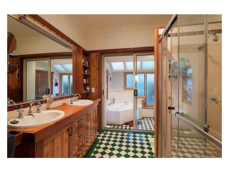 9 Aquila  Court, Bli Bli QLD 4560