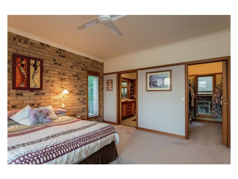 9 Aquila  Court, Bli Bli QLD 4560