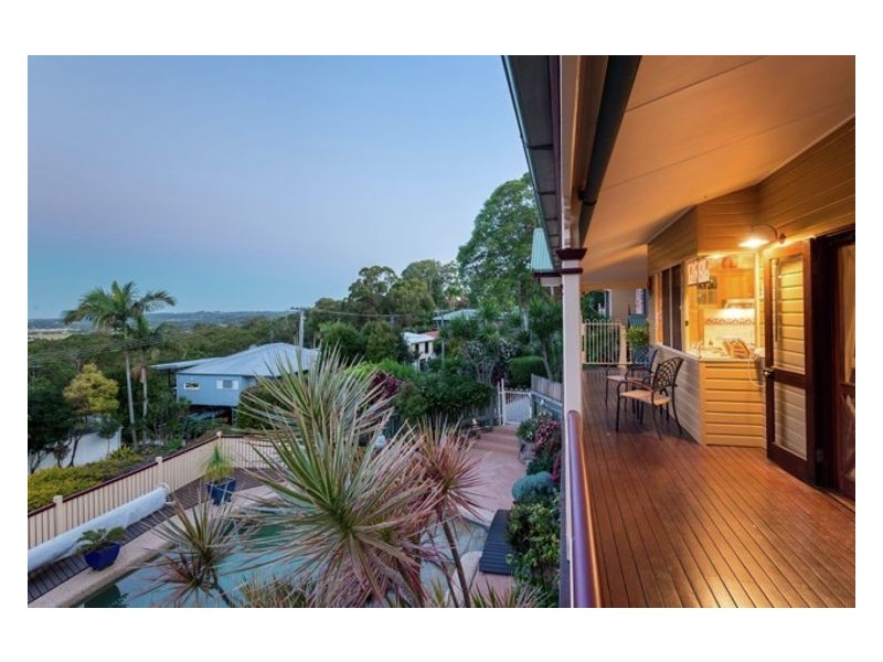 9 Aquila  Court, Bli Bli QLD 4560