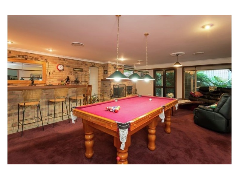 9 Aquila  Court, Bli Bli QLD 4560