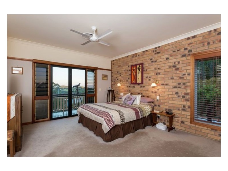 9 Aquila  Court, Bli Bli QLD 4560