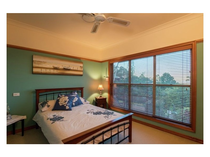 9 Aquila  Court, Bli Bli QLD 4560