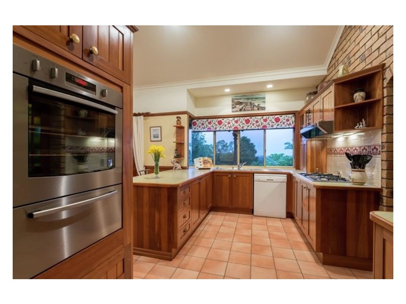 9 Aquila  Court, Bli Bli QLD 4560