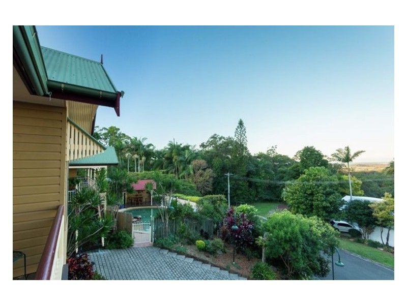 9 Aquila  Court, Bli Bli QLD 4560