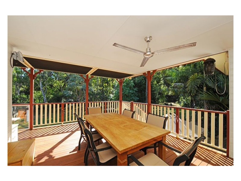 137 Paynters  Creek Road, Rosemount QLD 4560