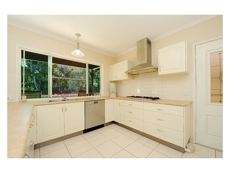 137 Paynters  Creek Road, Rosemount QLD 4560