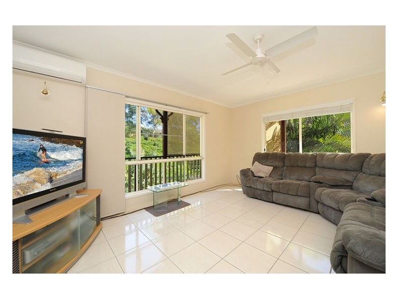 137 Paynters  Creek Road, Rosemount QLD 4560