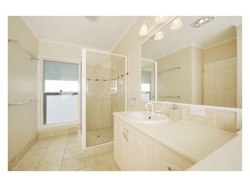 137 Paynters  Creek Road, Rosemount QLD 4560