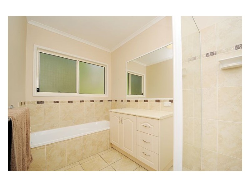 137 Paynters  Creek Road, Rosemount QLD 4560