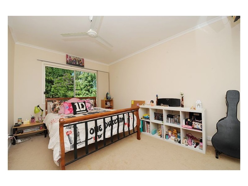 137 Paynters  Creek Road, Rosemount QLD 4560