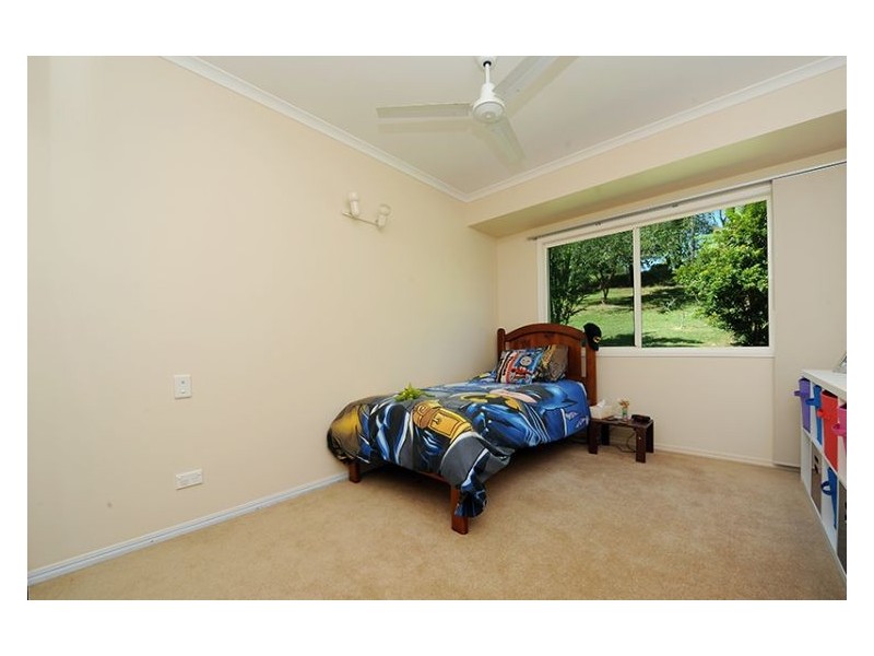 137 Paynters  Creek Road, Rosemount QLD 4560