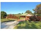42 Gaylard Road, Image Flat QLD 4560