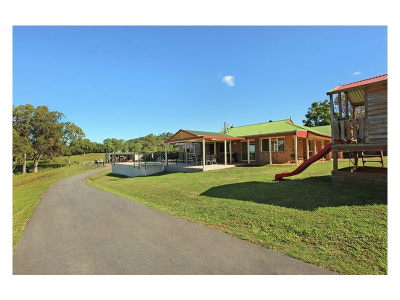 42 Gaylard Road, Image Flat QLD 4560