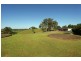 42 Gaylard Road, Image Flat QLD 4560