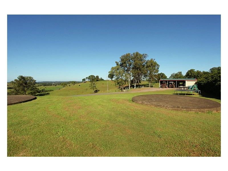 42 Gaylard Road, Image Flat QLD 4560