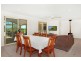 42 Gaylard Road, Image Flat QLD 4560