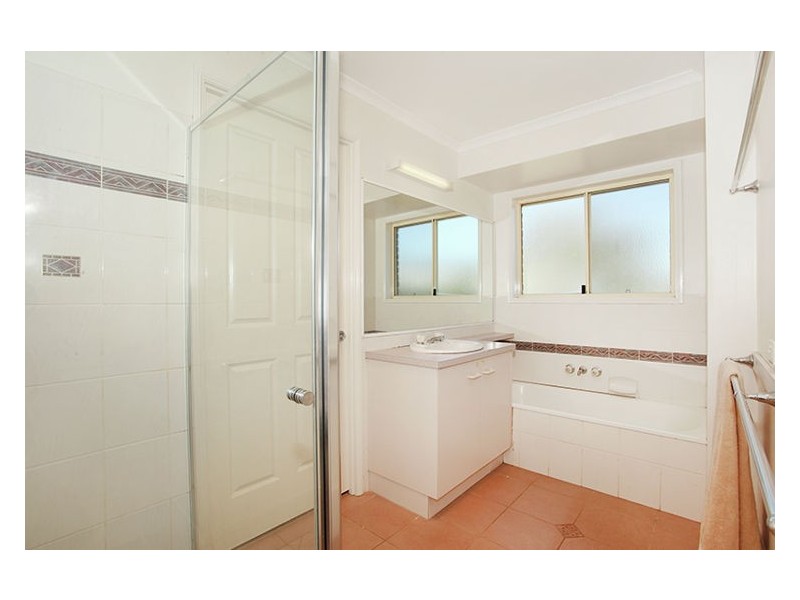 42 Gaylard Road, Image Flat QLD 4560