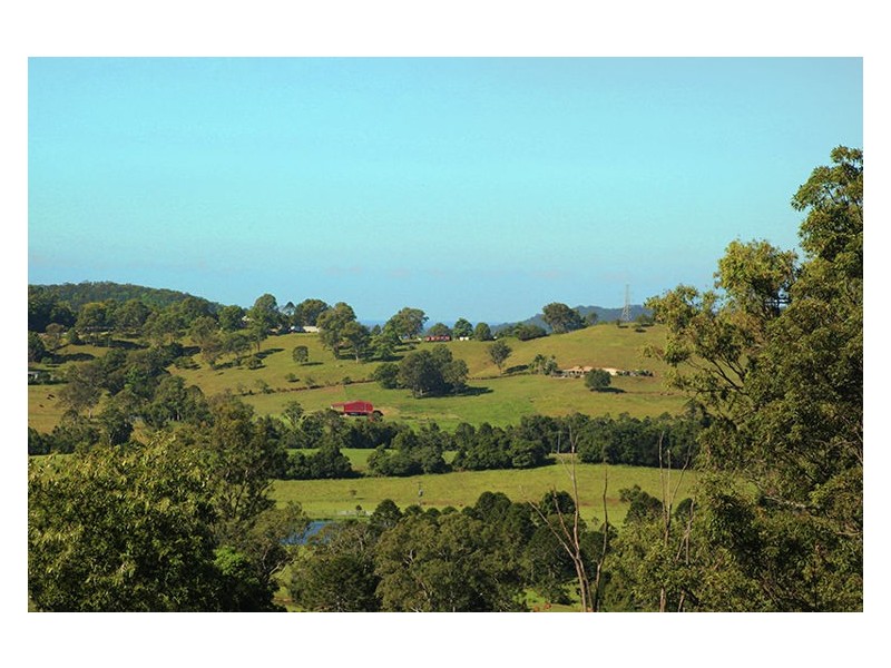 42 Gaylard Road, Image Flat QLD 4560