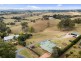 42 Gaylard Road, Image Flat QLD 4560