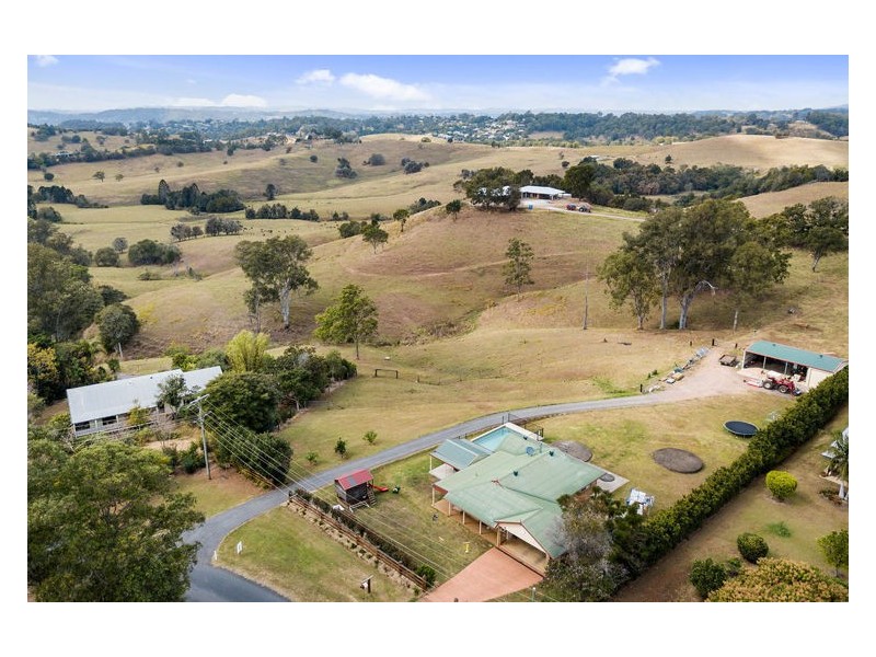 42 Gaylard Road, Image Flat QLD 4560