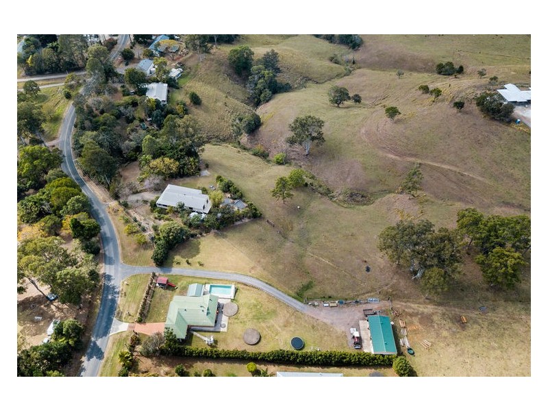42 Gaylard Road, Image Flat QLD 4560