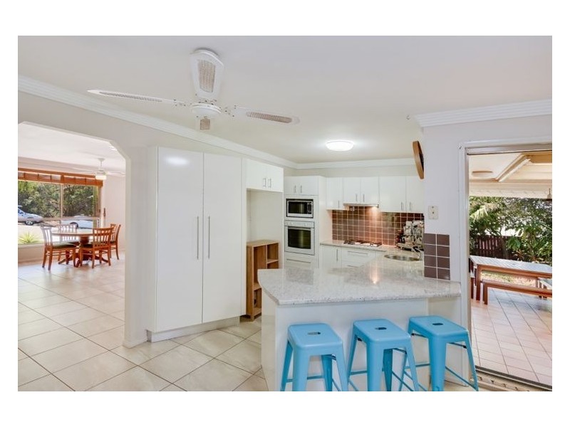 36 Bailey Street, Nambour QLD 4560