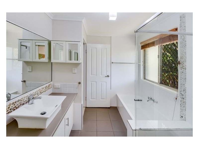 36 Bailey Street, Nambour QLD 4560