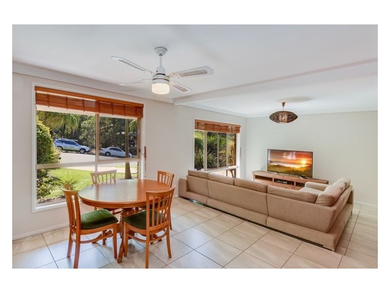 36 Bailey Street, Nambour QLD 4560