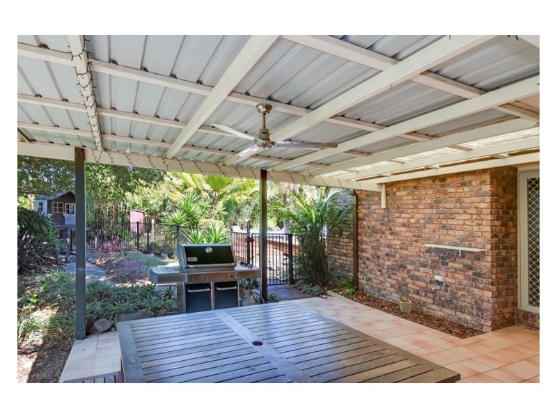 36 Bailey Street, Nambour QLD 4560