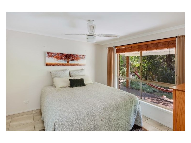 36 Bailey Street, Nambour QLD 4560