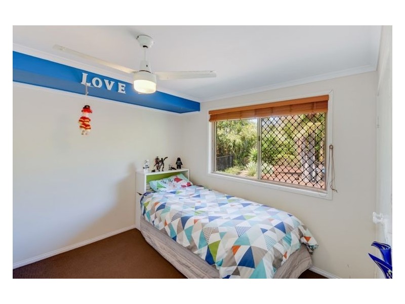 36 Bailey Street, Nambour QLD 4560