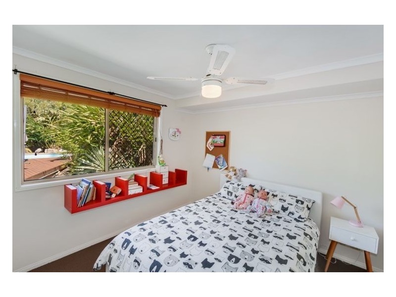 36 Bailey Street, Nambour QLD 4560