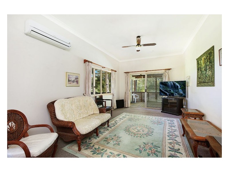 23 Rutherford Road, Kulangoor QLD 4560