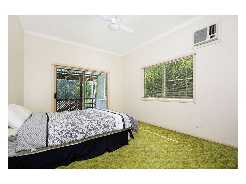 23 Rutherford Road, Kulangoor QLD 4560