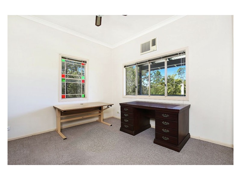 23 Rutherford Road, Kulangoor QLD 4560