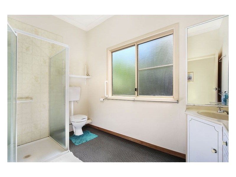 23 Rutherford Road, Kulangoor QLD 4560