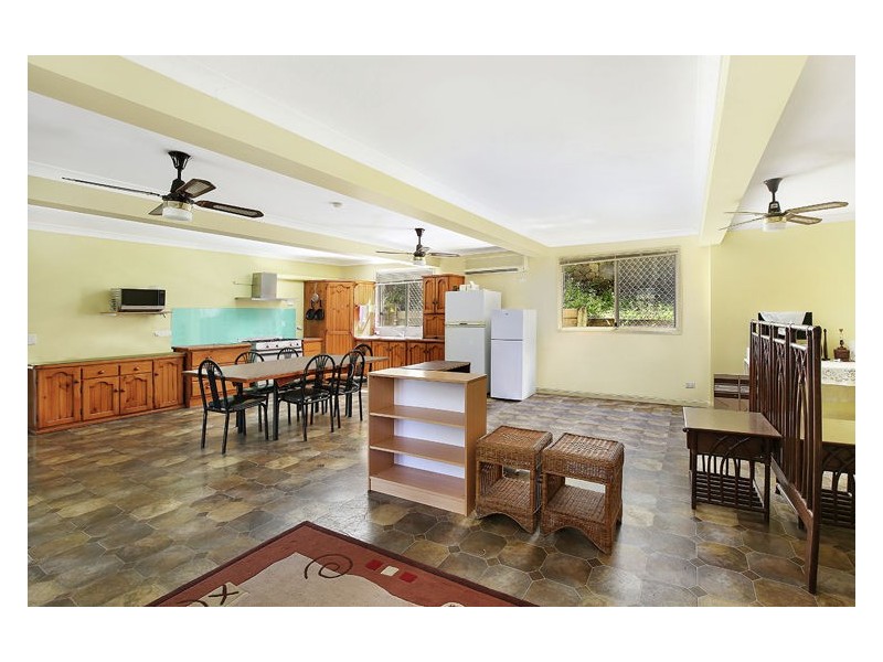 23 Rutherford Road, Kulangoor QLD 4560