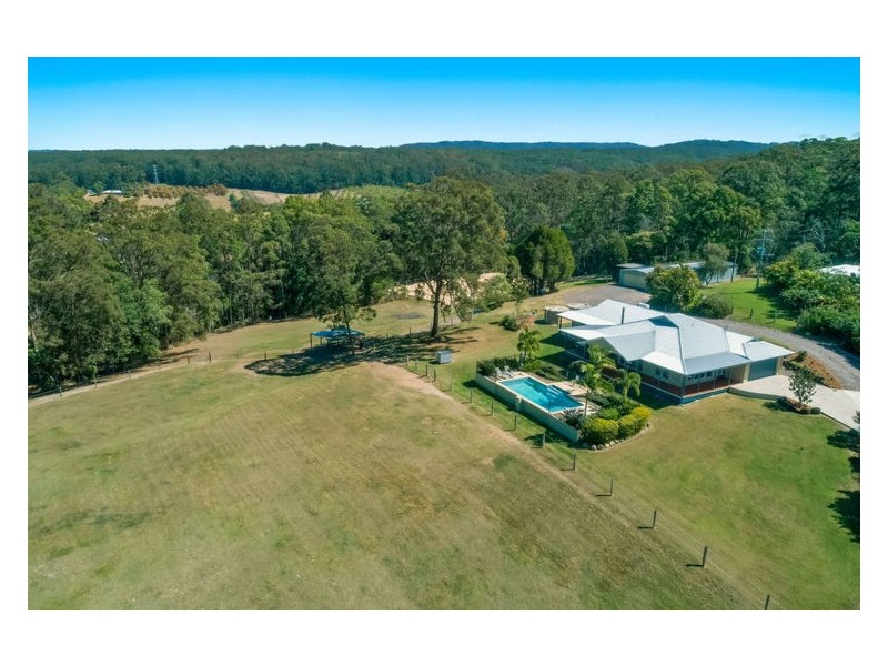 18 Kanes Road, Yandina QLD 4561