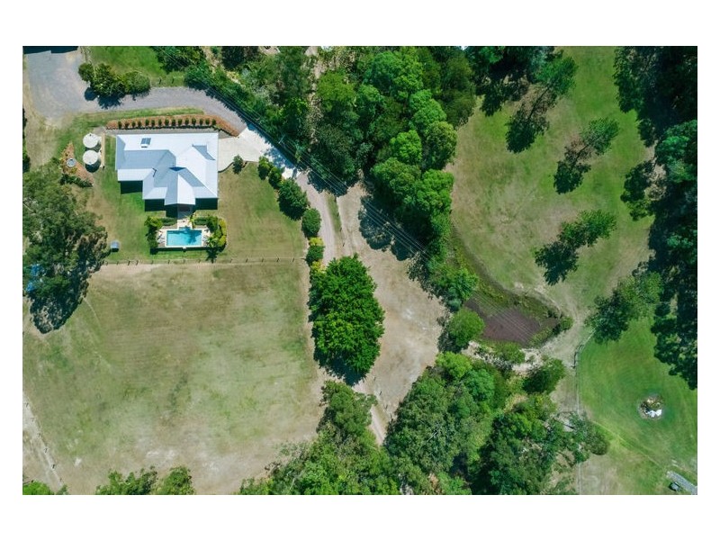18 Kanes Road, Yandina QLD 4561