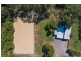 18 Kanes Road, Yandina QLD 4561