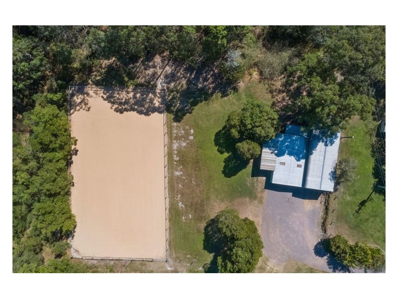 18 Kanes Road, Yandina QLD 4561