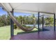 18 Kanes Road, Yandina QLD 4561