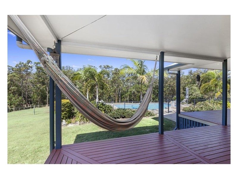 18 Kanes Road, Yandina QLD 4561