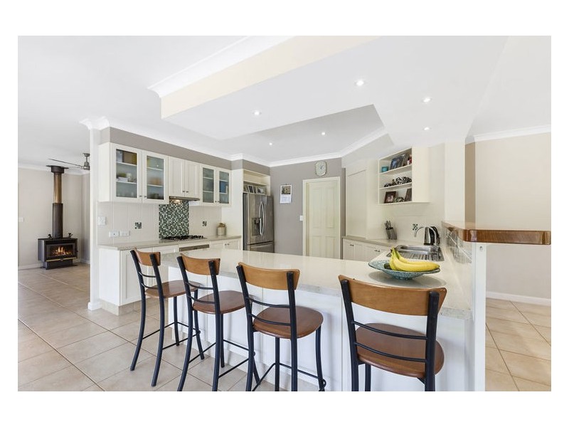 18 Kanes Road, Yandina QLD 4561