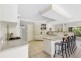 18 Kanes Road, Yandina QLD 4561