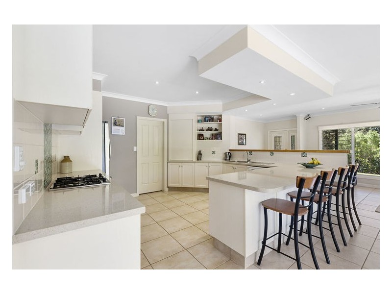 18 Kanes Road, Yandina QLD 4561