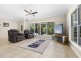 18 Kanes Road, Yandina QLD 4561