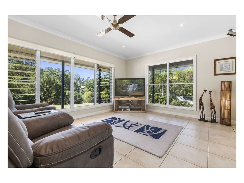 18 Kanes Road, Yandina QLD 4561