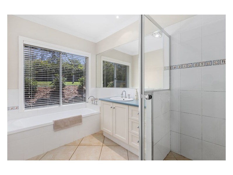 18 Kanes Road, Yandina QLD 4561